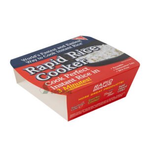 Fundas para cajas de papel personalizadas con impresión a todo color, venta al por mayor.